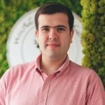 Marius Badoi PMP Exam Prep by EDU PMPdinprima