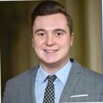 PMP Exam Prep Iunie 2020 Traian Murarasu