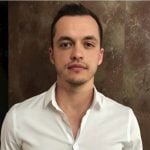 Gabriel Feisan PMP Exam Prep by EDU differentiate yourself