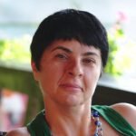 Iulia Hodpodar EDU CBAP