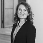 Iulia Istrati PMP Exam Prep edu