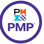 PMP Exam PREP EDU