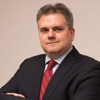 ACP Exam Prep Iunie 2023 cu Ștefan Bârgăoanu