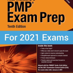 pmp sidebar book