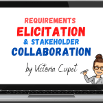 Elicitation and collaboration 1