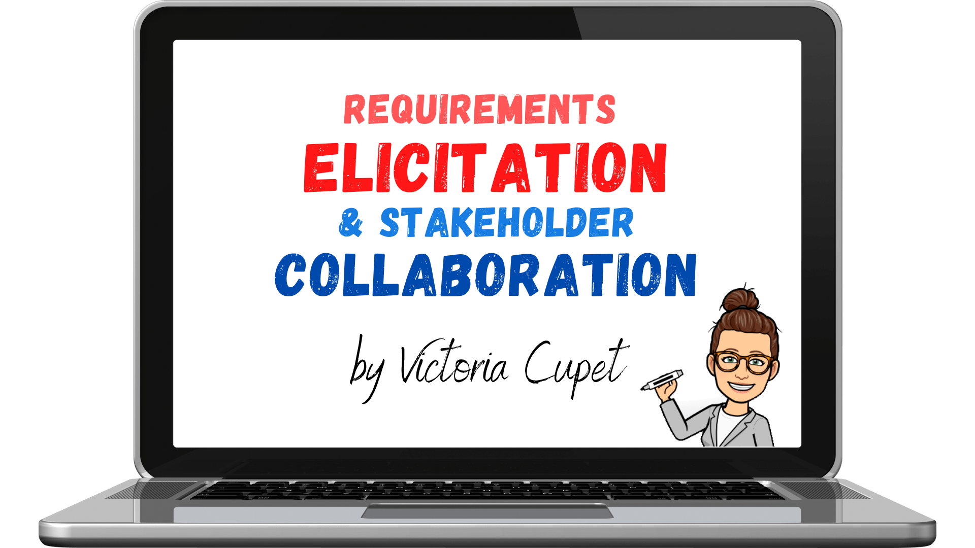 Elicitation and collaboration