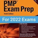 pmp sidebar book 2022