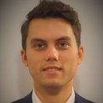 EDU PMP Iulian Cimbru