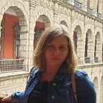 EDU PMPdinprima Ruxandra Petre