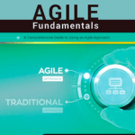 Agile Fundamentals Sidebar