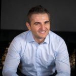 Catalin Voicu PMPdinprima EDU