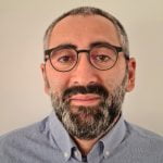 Constantin Nistor #PMPdinprima EDU