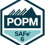 POPM