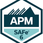 APMimages ()