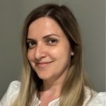 Mihaela Neacsu #PMP edu eupc ro