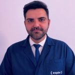 PMP EDU Cristian Marincia