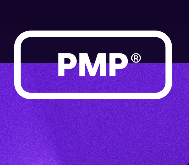 PMP New