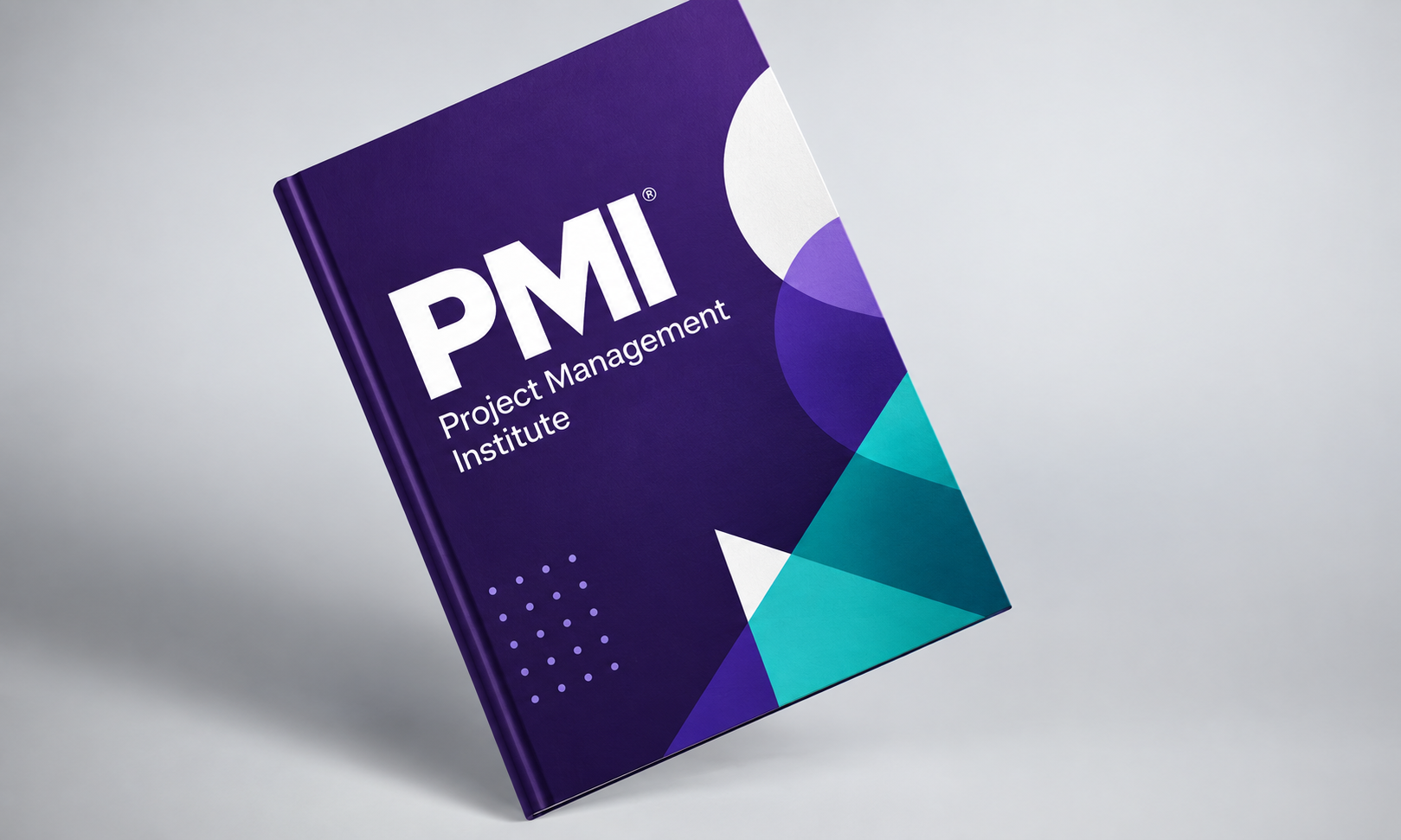 pmp pmi update