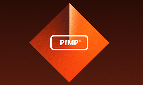 pfmp cursuri