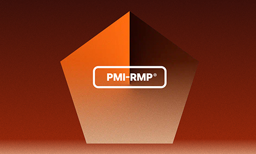 pmi rmp